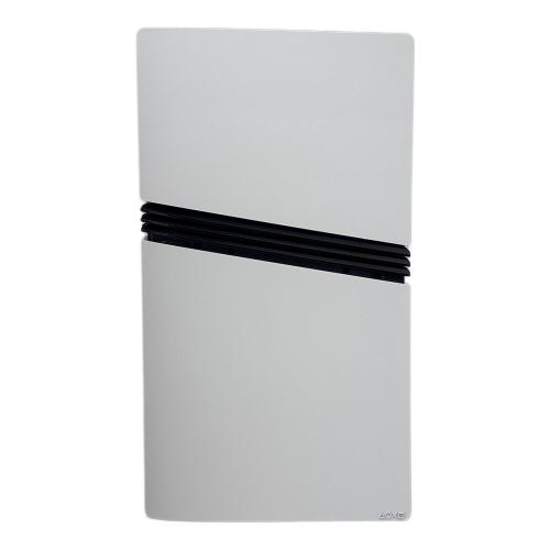 SONY (ソニー) Playstation5 CFI-7000