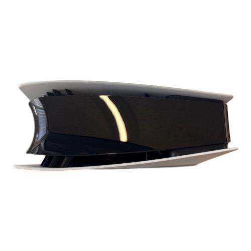 SONY (ソニー) Playstation5 CFI-7000