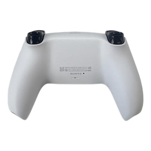 SONY (ソニー) Playstation5 CFI-7000