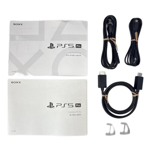 SONY (ソニー) Playstation5 CFI-7000