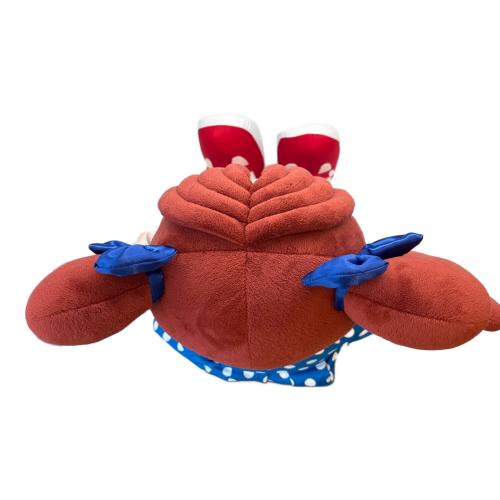 Fujiya (フジヤ) ペコテールペコちゃん ヌイグルミ