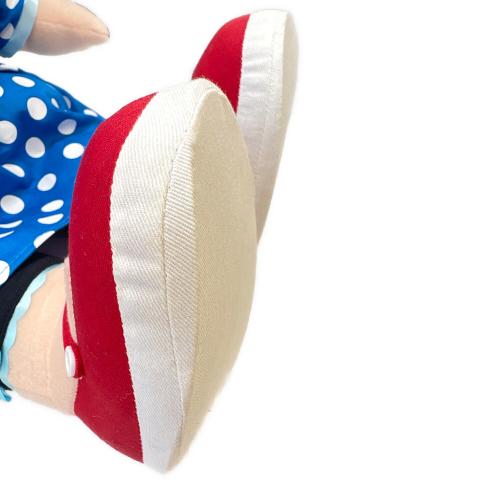 Fujiya (フジヤ) ペコテールペコちゃん ヌイグルミ