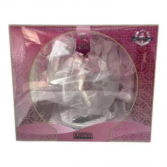 アズールレーン 1/7塗装完成品 フィギュア