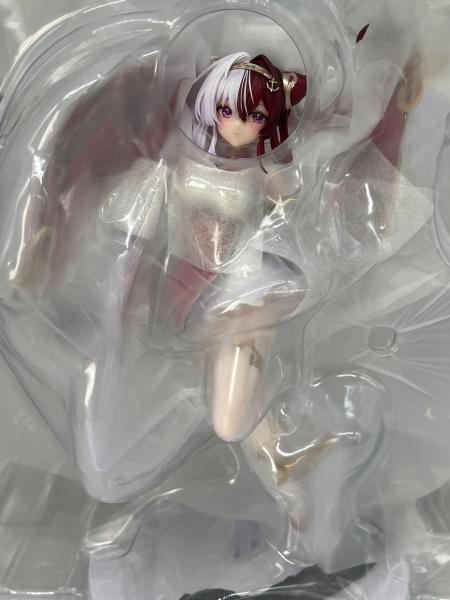 アズールレーン 1/7塗装完成品 フィギュア｜トレファクONLINE