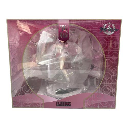 アズールレーン 1/7塗装完成品 フィギュア