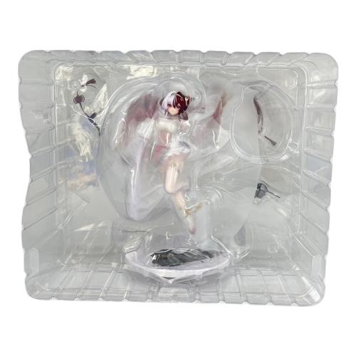 アズールレーン 1/7塗装完成品 フィギュア