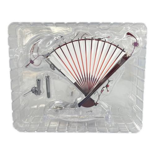 アズールレーン 1/7塗装完成品 フィギュア