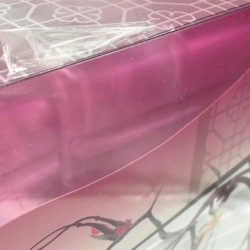 アズールレーン 1/7塗装完成品 フィギュア