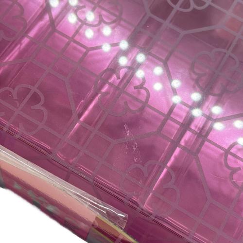 アズールレーン 1/7塗装完成品 フィギュア