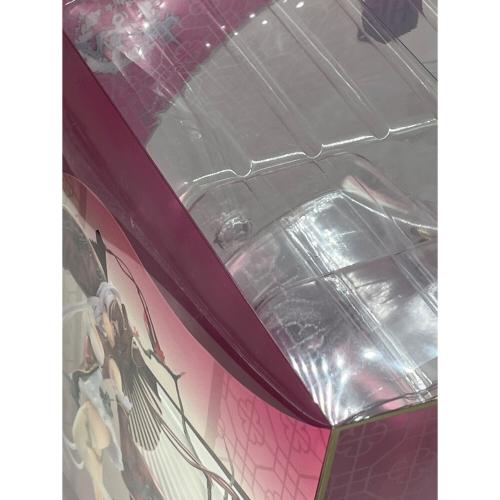 アズールレーン 1/7塗装完成品 フィギュア