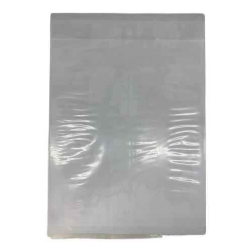 アズールレーン 1/7塗装完成品 フィギュア