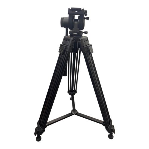 Libic 三脚 650EX