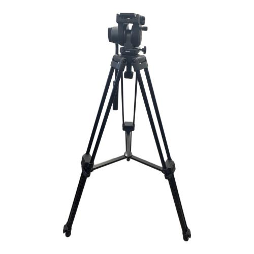 Libic 三脚 650EX