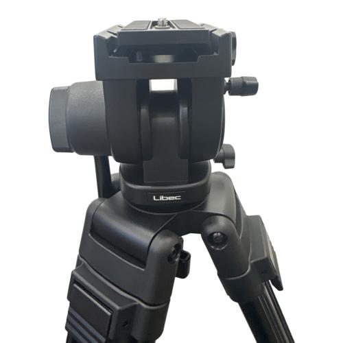 Libic 三脚 650EX