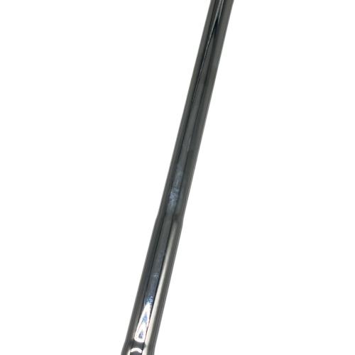 intech うんち マレット＃2 パター