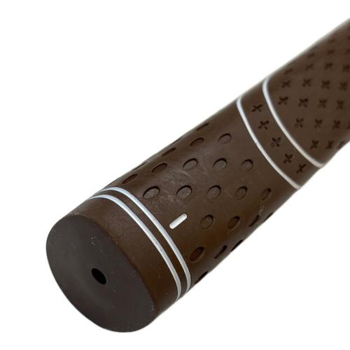 intech うんち マレット＃2 パター