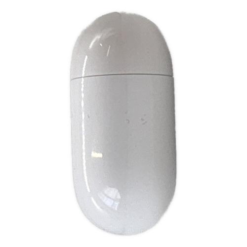 Apple (アップル) AirPods Pro(第3世代) MFHP4J/A