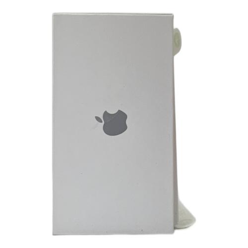 Apple (アップル) AirPods Pro(第3世代) MFHP4J/A