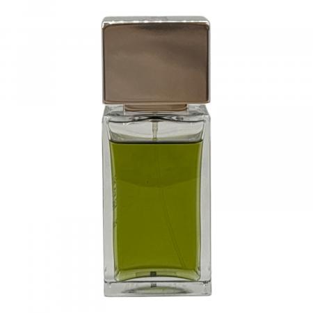 Chloe (クロエ) オードフルール 100ml 残量80%-99% カプシン