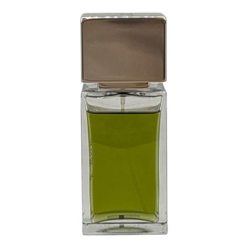 Chloe (クロエ) オードフルール 100ml 残量80%-99% カプシン