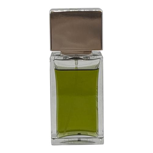 Chloe (クロエ) オードフルール 100ml 残量80%-99% カプシン