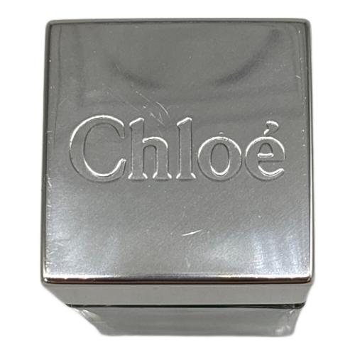 Chloe (クロエ) オードフルール 100ml 残量80%-99% カプシン