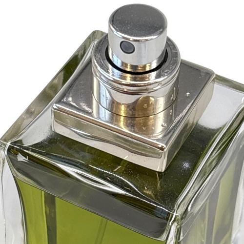 Chloe (クロエ) オードフルール 100ml 残量80%-99% カプシン