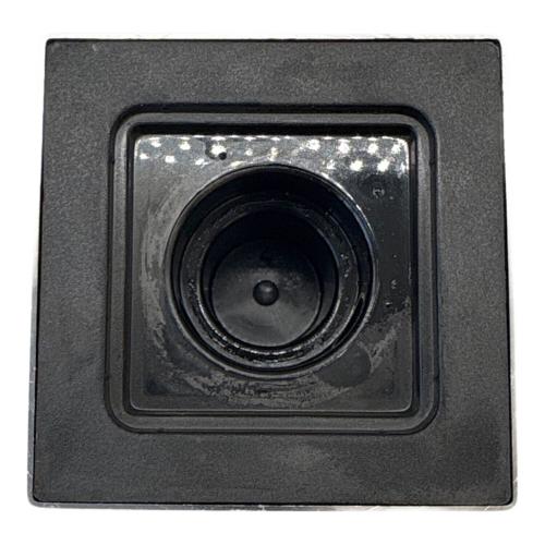 Chloe (クロエ) オードフルール 100ml 残量80%-99% カプシン