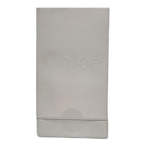Chloe (クロエ) オードフルール 100ml 残量80%-99% カプシン