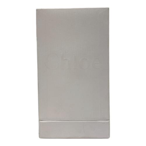 Chloe (クロエ) オードフルール 100ml 残量80%-99% カプシン