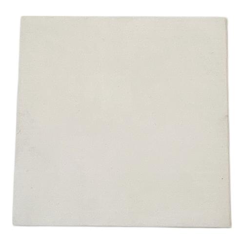 Chloe (クロエ) オードフルール 100ml 残量80%-99% カプシン