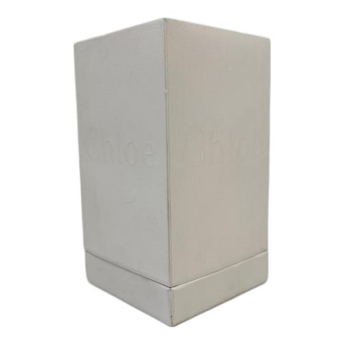 Chloe (クロエ) オードフルール 100ml 残量80%-99% カプシン