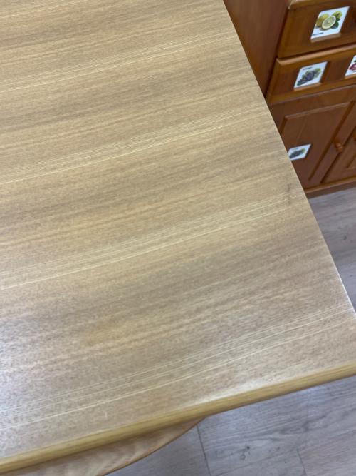 ナカジマ リビングチェスト LX-405 ナチュラル