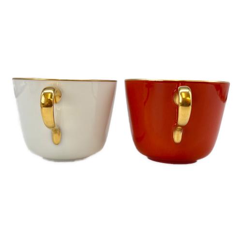 大倉陶園 (オオクラトウエン) カップ&ソーサー