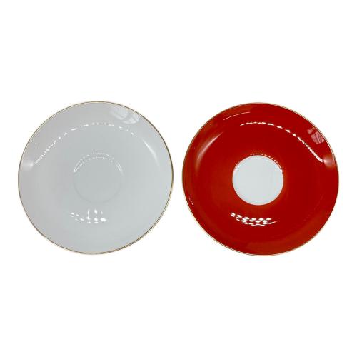 大倉陶園 (オオクラトウエン) カップ&ソーサー