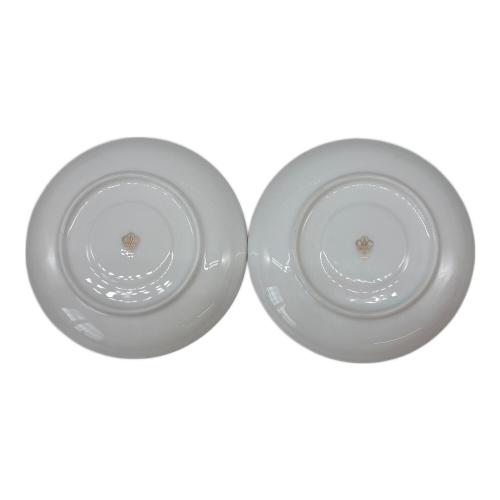 大倉陶園 (オオクラトウエン) カップ&ソーサー