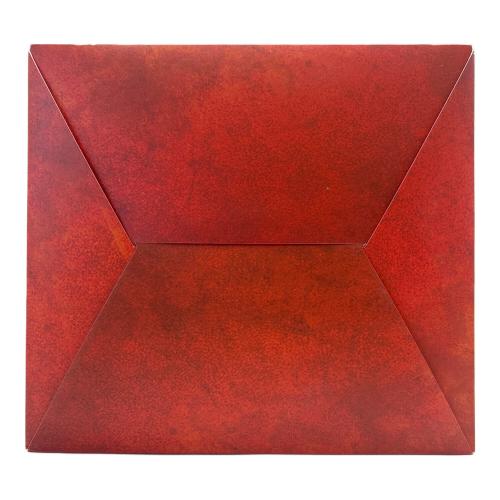 鬼滅の刃 (キメツノヤイバ) 煉獄杏寿郎 1/8スケールフィギュア 無限列車編