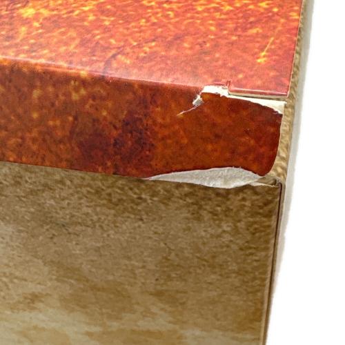 鬼滅の刃 (キメツノヤイバ) 煉獄杏寿郎 1/8スケールフィギュア 無限列車編