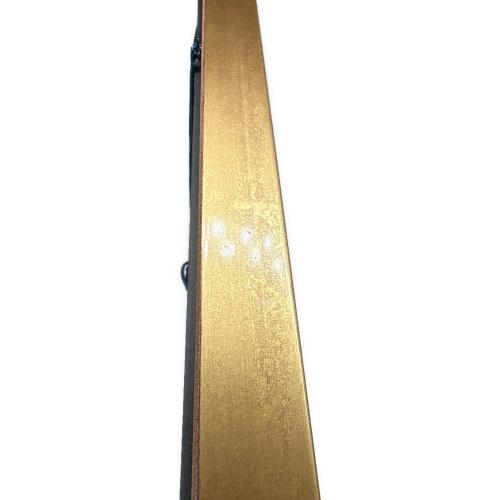 ROYAL COPENHAGEN (ロイヤル・コペンハーゲン) 陶板画 クロード・モネ 【日傘をさす女性】47/300