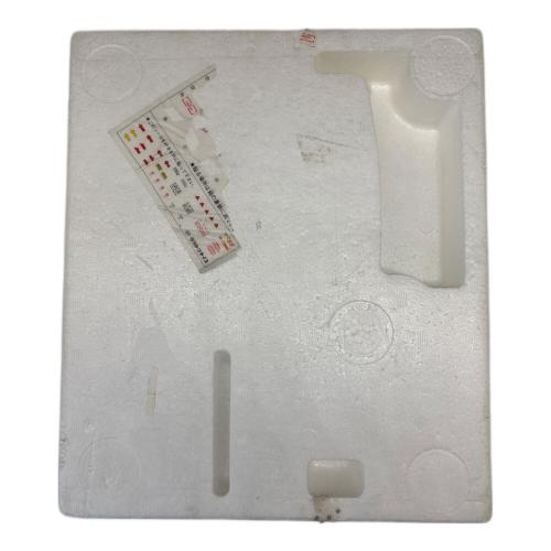 タカトクトイズ VF-1J バトロイドバルキリー プラモデル 1/55SCALE