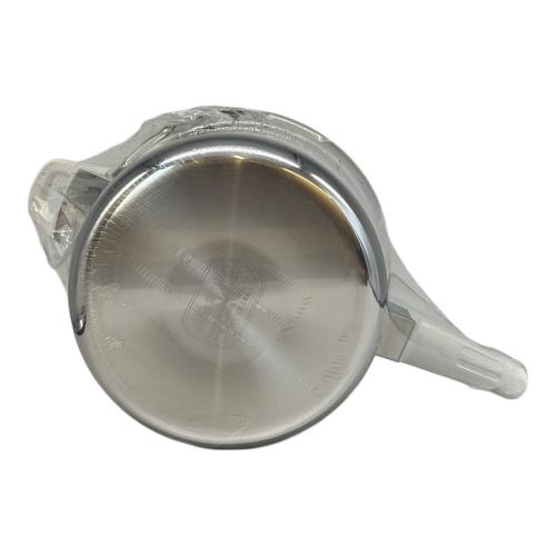 アサヒ軽金属 (アサヒケイキンゾク) 活力なべ SW型（5.5L） PSCマーク(圧力鍋)有