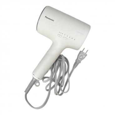 Panasonic (パナソニック) ヘアードライヤー EH-NA0G 2022年製
