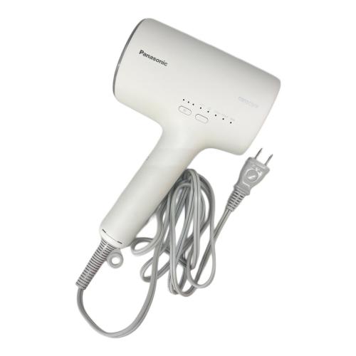 Panasonic (パナソニック) ドライヤー EH-NA0J 2024年製