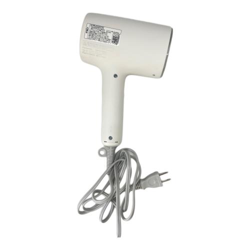 Panasonic (パナソニック) ドライヤー EH-NA0J 2024年製