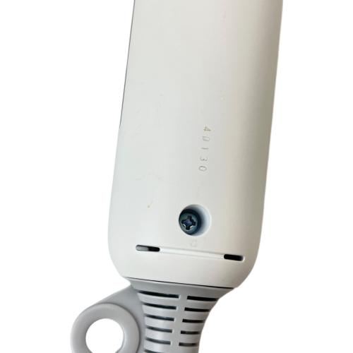 Panasonic (パナソニック) ドライヤー EH-NA0J 2024年製