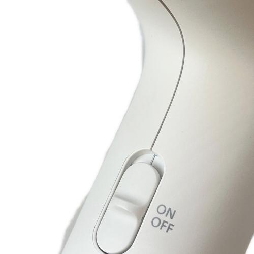 Panasonic (パナソニック) ドライヤー EH-NA0J 2024年製