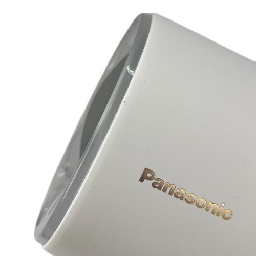 Panasonic (パナソニック) ドライヤー EH-NA0J 2024年製