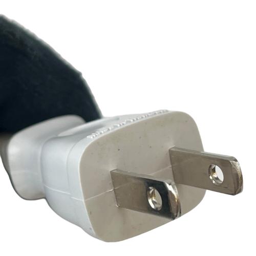 Panasonic (パナソニック) ドライヤー EH-NA0J 2024年製