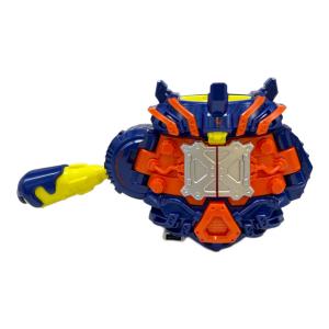 仮面ライダーガヴ (カメンライダーガヴ) DXヴラスタムギア 仮面ライダー