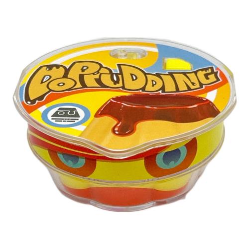 仮面ライダーガヴ (カメンライダーガヴ) DXヴラスタムギア 仮面ライダー